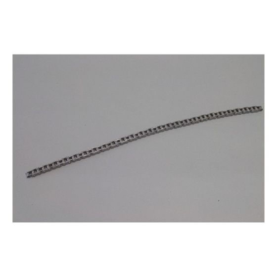 Brötje Rollenkette 06B-1, 51 Glieder, 650557