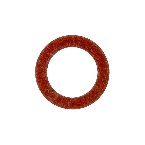 Brötje Dichtung 30x20x2mm, 650588