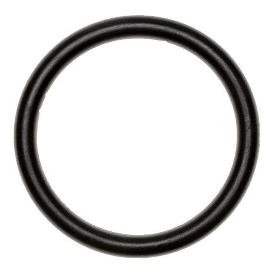 Brötje O-Ring für Anschluss Zellradschleusen