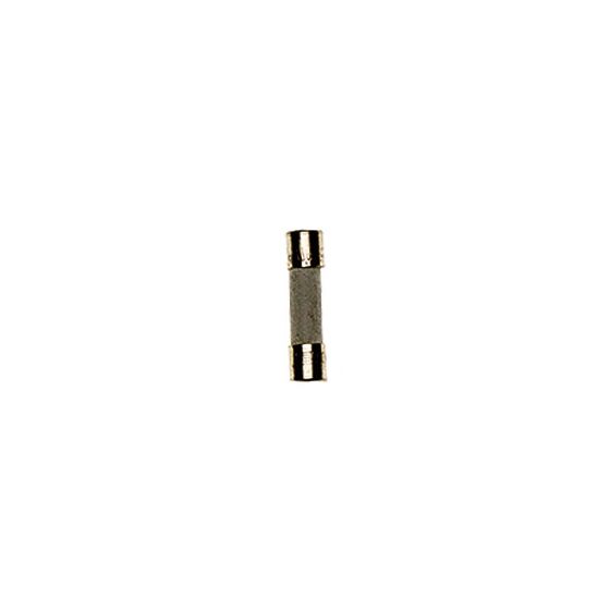Brötje Sicherung 5x20mm 8AT, 650915