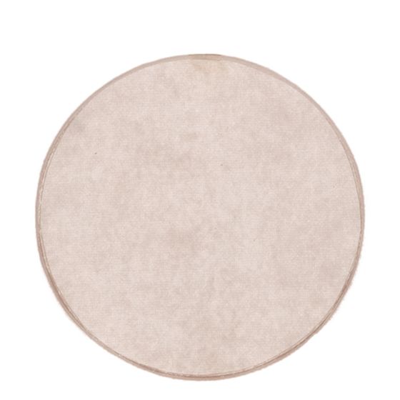 Brötje Schauglas SPK, 651233