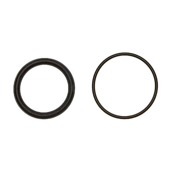 Brötje O-Ring Honeywell VR 4601 TE 8-62, 26x4mm und 33x2mm