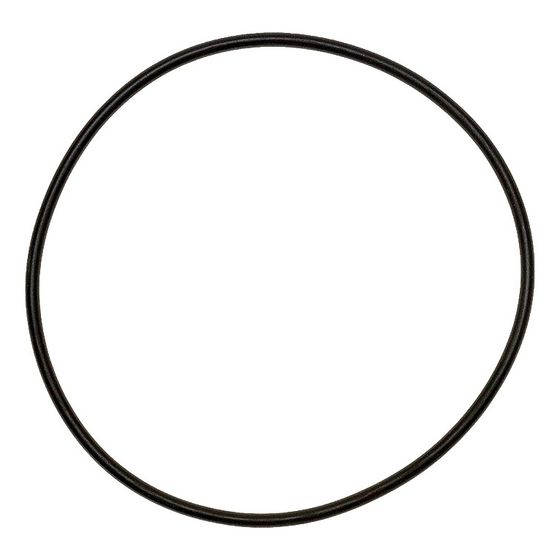 Brötje O-Ring für Zuluftklappen SGB Duo, 652155