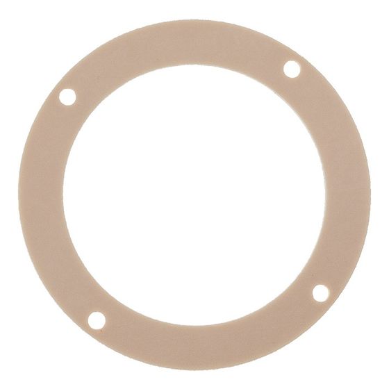 Brötje Dichtung Blende-Gebläse für WGB 50/70, SGB 90