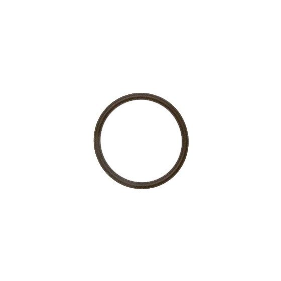 Brötje O-Ring für Kondensatabläufe WKS, 652353