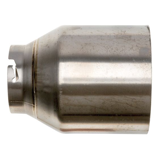 Brötje Flammrohr O-42 Z3U für SOB 32, 652629