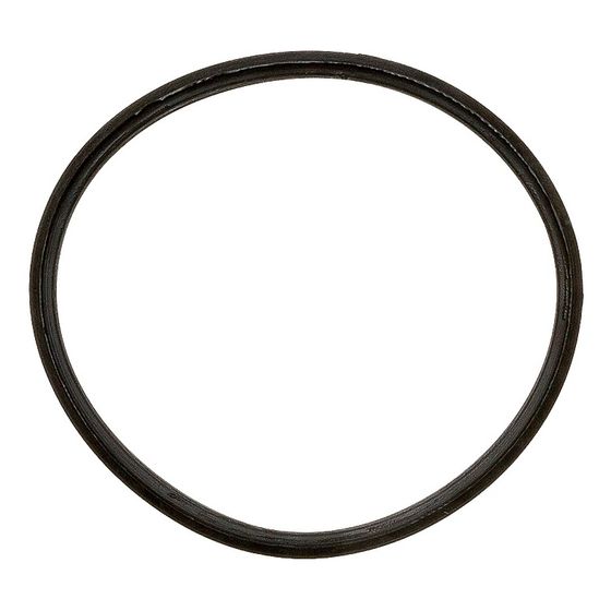 Brötje Lippendichtring, für SOB 32/40, 652810