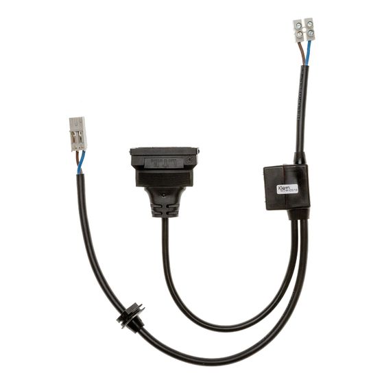Brötje Adapter für 3-Wege-Ventil W-Thermen