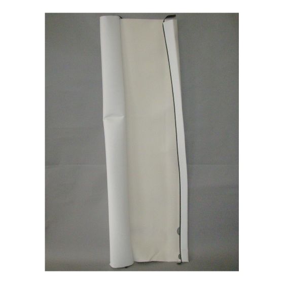 Brötje Verkleidungsmantel EAS 440, 653060