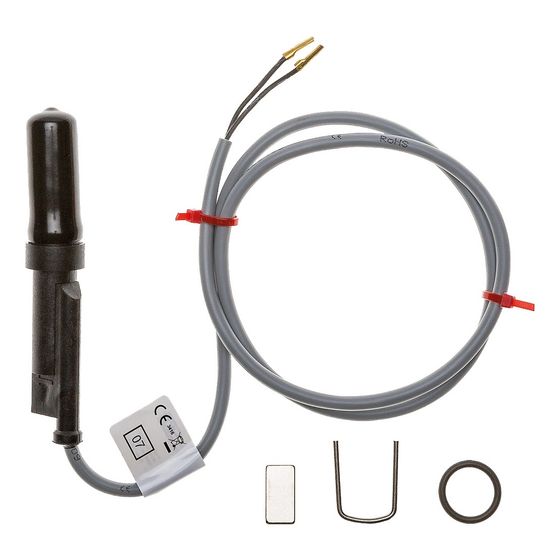 Brötje Flowswitch, für TWW-Modul MPS, 654036