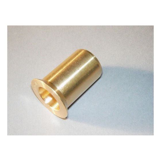 Brötje Gasdüse WGB 110 11,40mm für LL-Gas