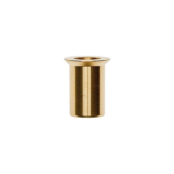 Brötje Gasdüse WGB 110 10,30mm für E-Gas