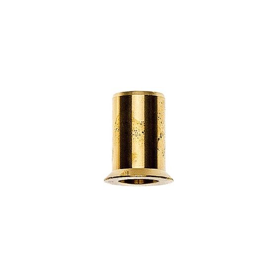 Brötje Gasdüse WGB 90 9,50mm für LL-Gas