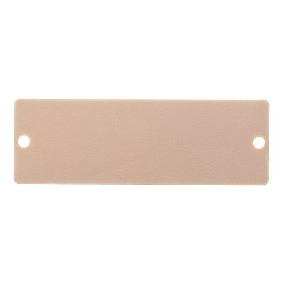 Brötje Dichtung R-Deckel WGB 90/100, 655927