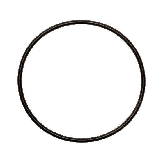 Brötje O-Ring 70x3mm für Ansaugkästen WGB 90/110