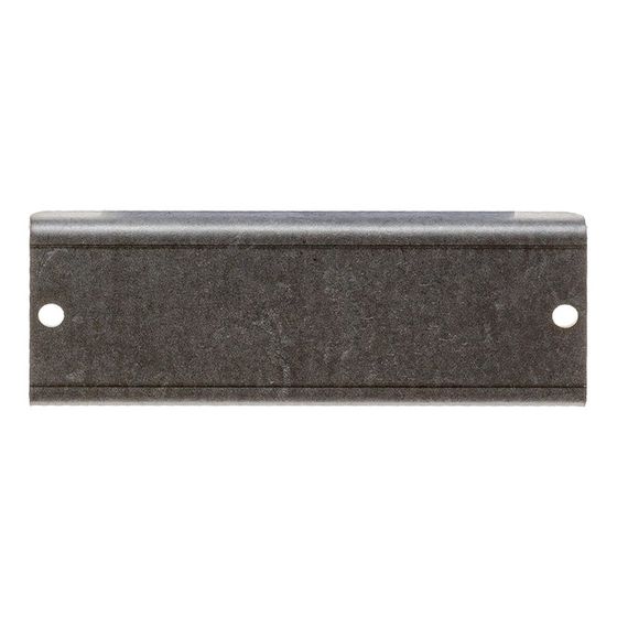 Brötje Deckel Reinigung für WGB 90/110, 656023
