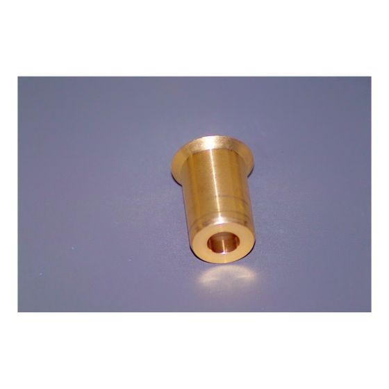 Brötje Düse SGB 90 9,00mm für LL-Gas, ab Seriennummer 7095000