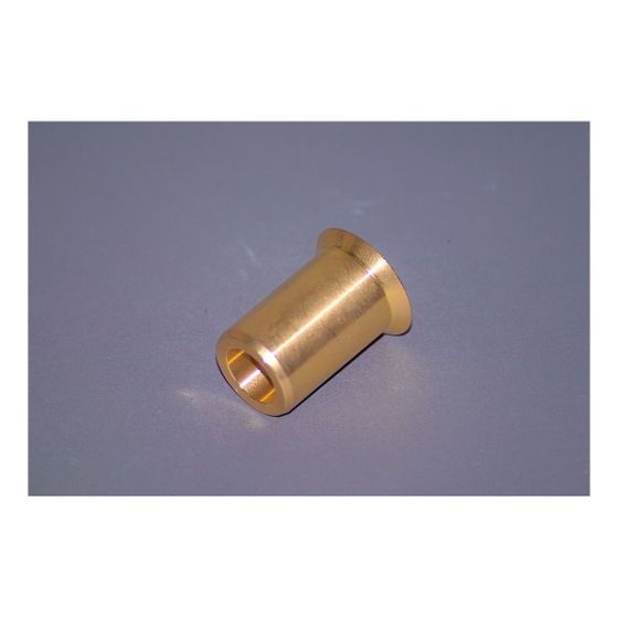 Brötje Düse SGB 320/160 12,00mm für LL-Gas, ab Seriennummer 7095000
