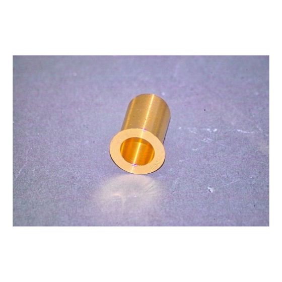 Brötje Düse SGB 320/160 10,50mm für E-Gas, ab Seriennummer 7095000