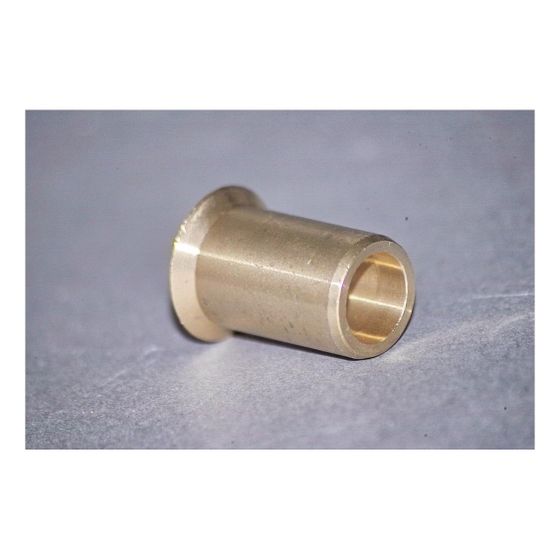 Brötje Düse SGB 400/200 13,50mm für LL-Gas, ab Seriennummer 7095000