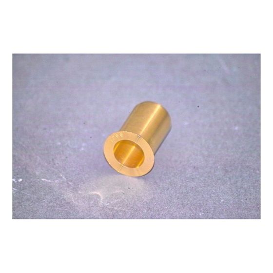 Brötje Düse SGB 400/200 12,00mm für E-Gas, ab Seriennummer 7095000