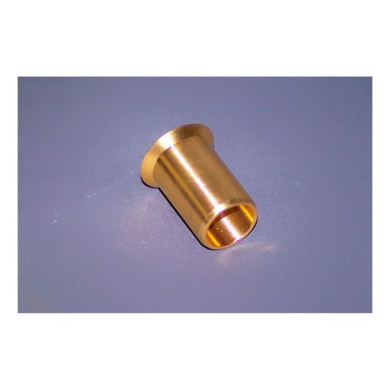 Brötje Düse SGB 500/25 15,00mm für LL-Gas, ab Seriennummer 7095000
