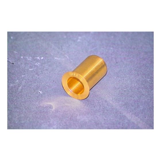 Brötje Düse SGB 500/200 13,50mm für E-Gas, ab Seriennummer 7095000