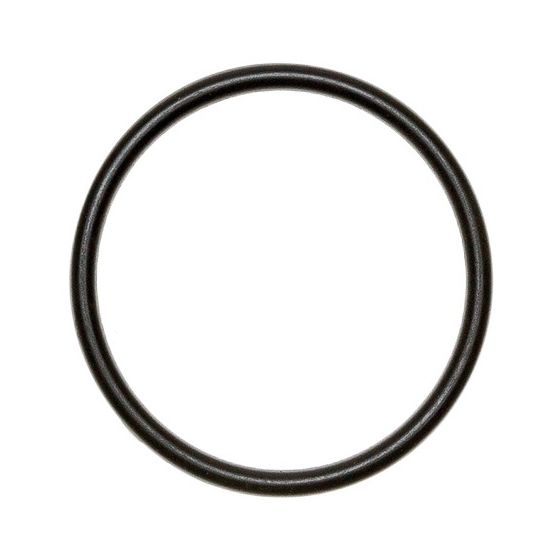 Brötje O-Ring 63x5mm, PVST, 656757