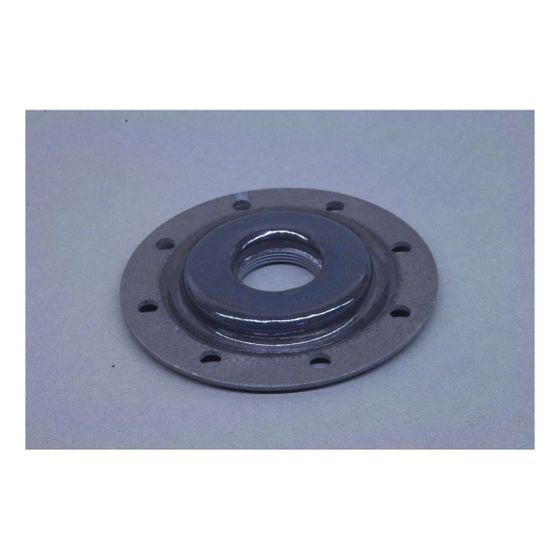 Brötje Blindflansch für EAS 300-500/BS 200 Serie C R1 mit 1/2