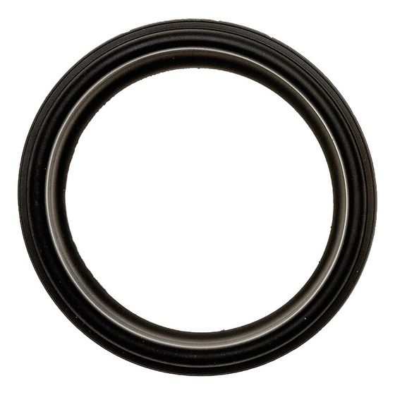 Brötje Dichtung für EAS 300–500/BS 200, Serie C