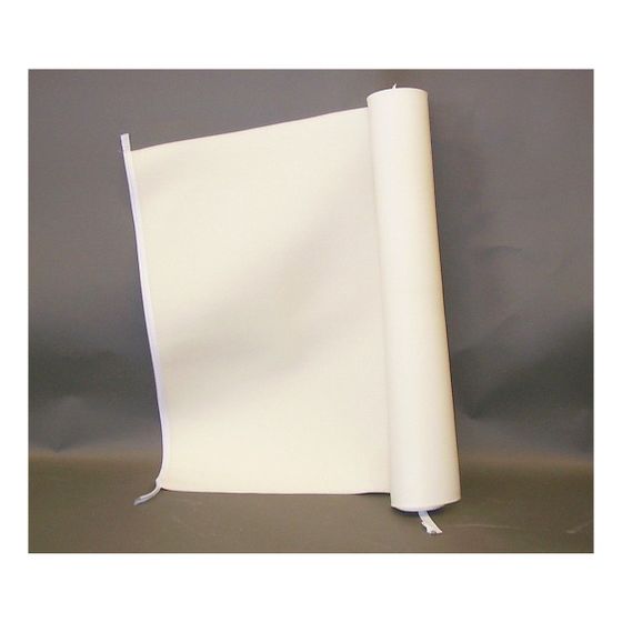 Brötje Folienmantel für BS120 C, 657099