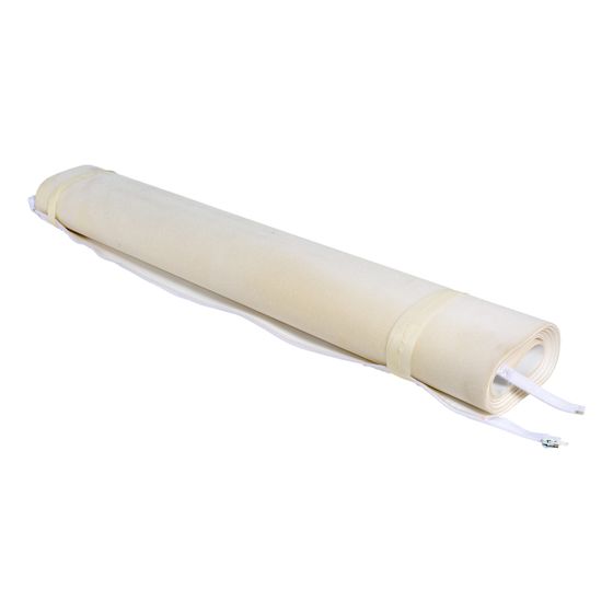 Brötje Folienmantel für BS160 C, 657105