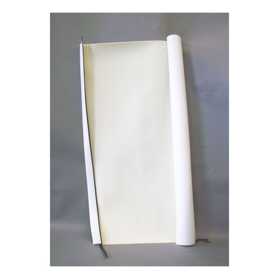 Brötje Folienmantel für BS200 C, 657112