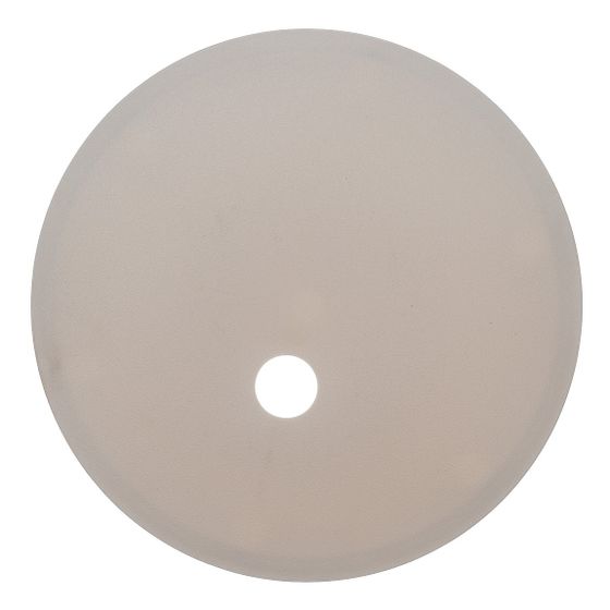 Brötje Verkleidungsdeckel Handloch für BS 120/160