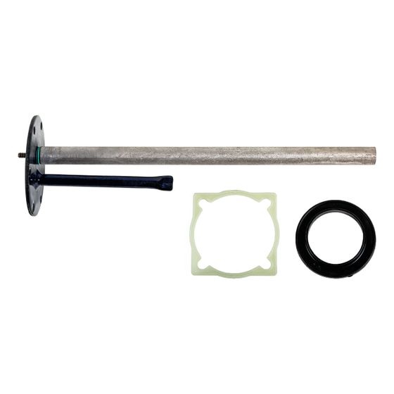 Brötje Handlochdeckel für EAS-T 120–200 C mit 200mm Fühlerrohr
