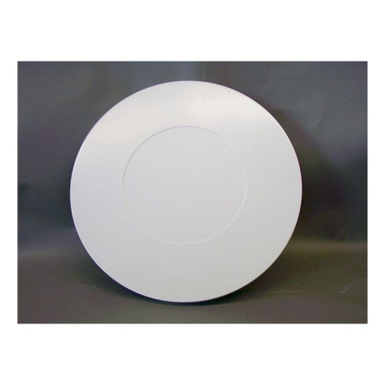Brötje Verkleidungsdeckel für EAS 120-200 C