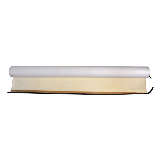 Brötje Folienmantel für ETG 500, 7767421