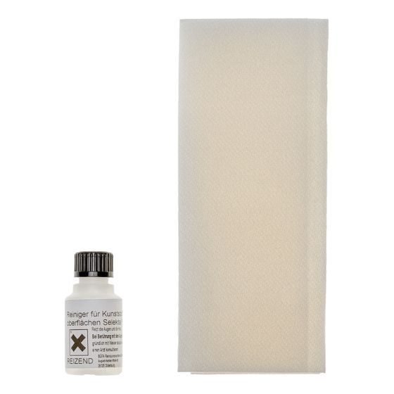 Brötje Reinigungs-Set, 657730