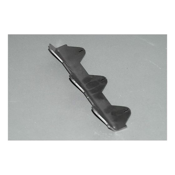 Brötje Reinigungswippe, für SPK 14, 660280