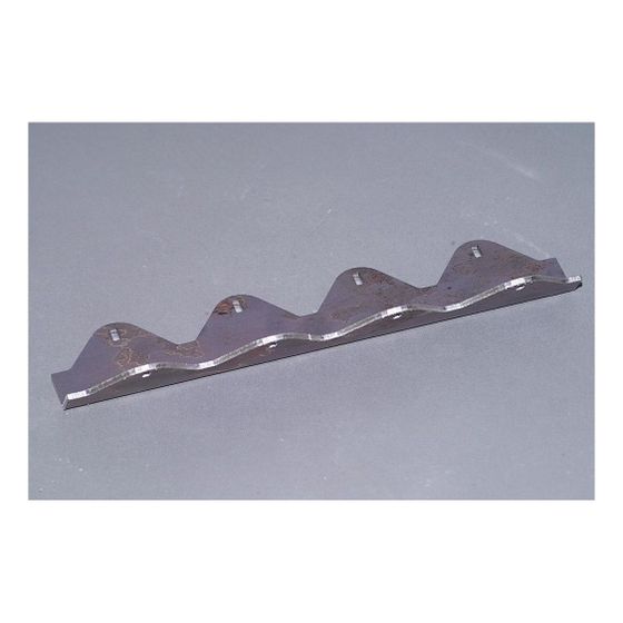 Brötje Reinigungswippe, für SPK 28, 660297
