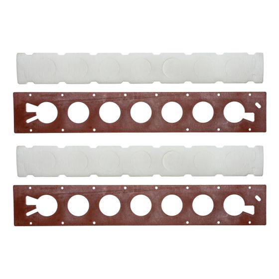 Brötje Brennerdichtungs-Set für SGB 500