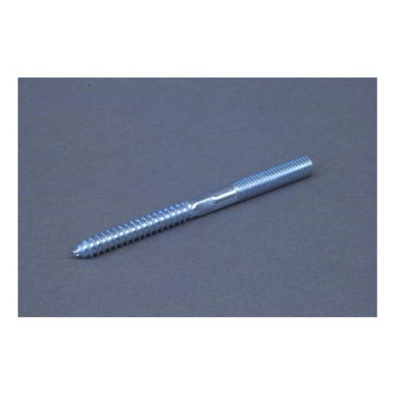 Brötje Stockschrauben für PGM, 664899