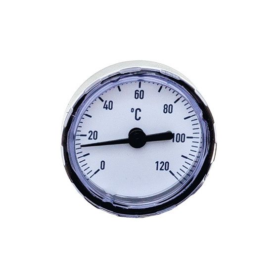 Brötje Thermostat für FWS, 664936