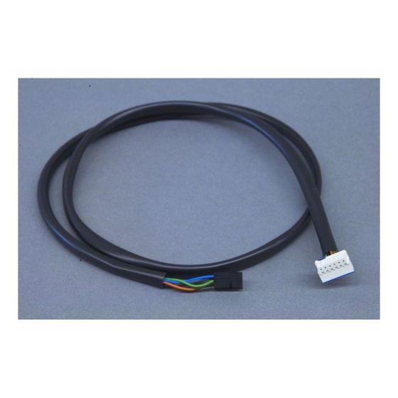Brötje Leitung für Gasventil WGB/BBS EVO