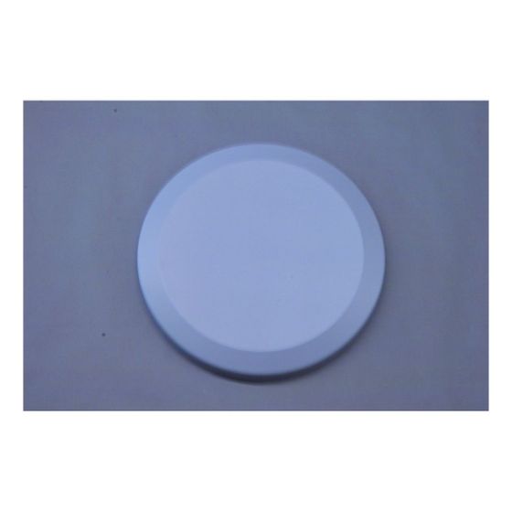 Brötje Deckel für PSW 300 B, 7689507
