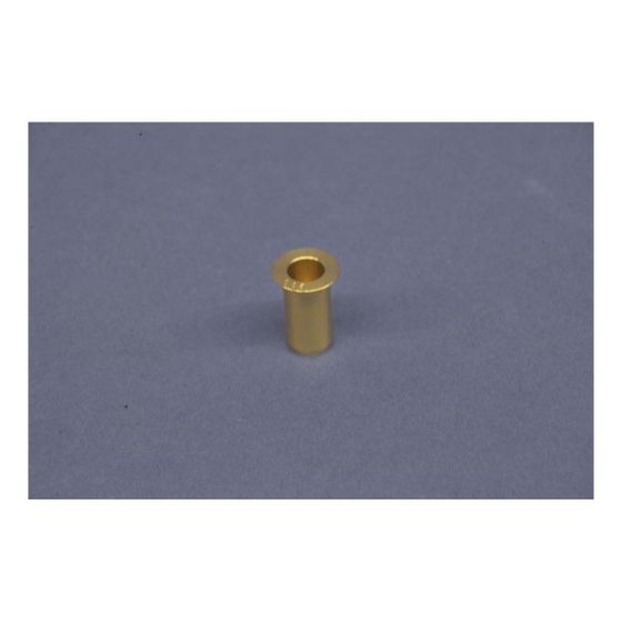Brötje Düse WGB 15 C 2,90mm für FL-Gas