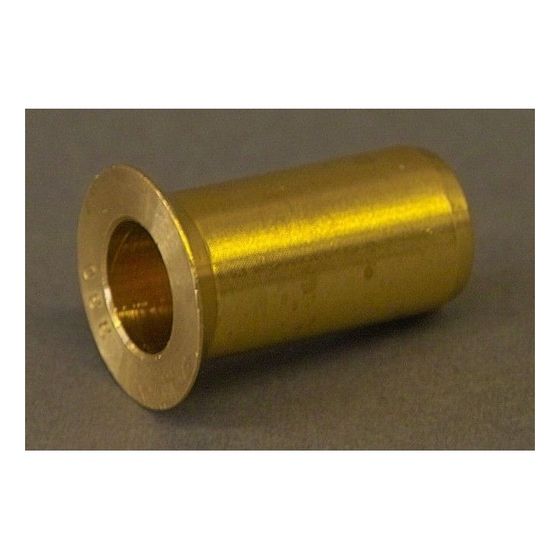 Brötje Düse WGB 20 C 3,30mm für FL-Gas