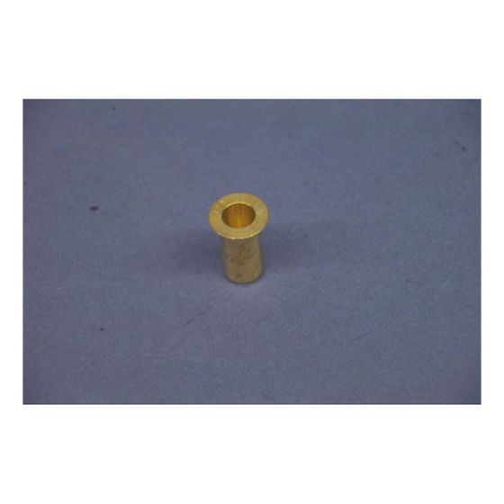 Brötje Düse WGB 28 C 3,90mm für FL-Gas