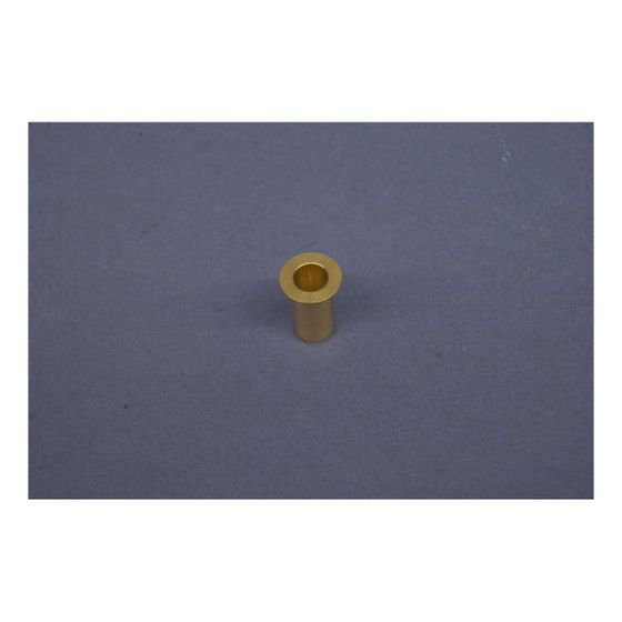 Brötje Düse WGB 15 C 4,00mm für LL-Gas