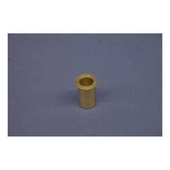Brötje Düse WGB 50 D 5,80mm für FL-Gas
